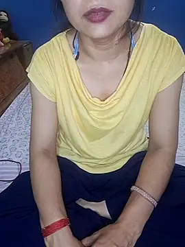 Snapshot of Cute-Zarina chatting on 30, 9, 2025 Cute-Zarina online show from 30, 9, 2025