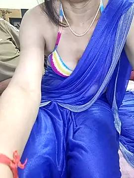 Cute-Zarina online show from 23, 11, 2025