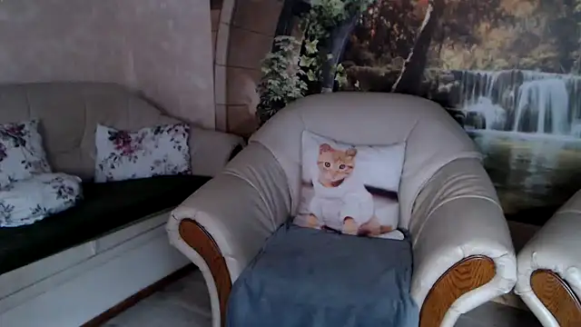 Kathylovexxx online show from 19, 9, 2025