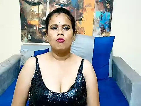 JadaaFiree69 online show from 19, 6, 2026