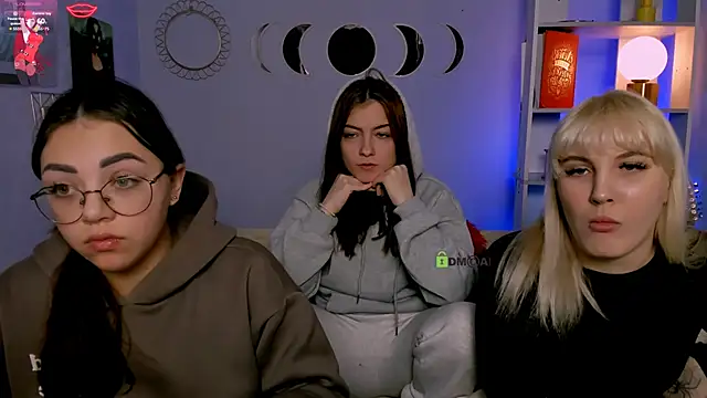 kiki swan online show from 14, 1, 2026