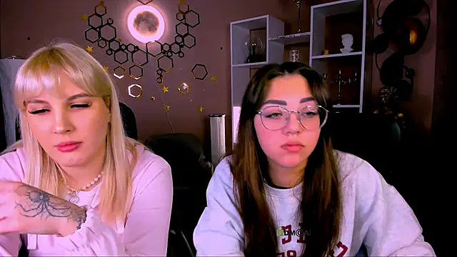 kiki swan online show from 6, 2, 2026