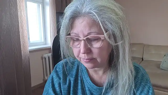 Snapshot of Wane_Witch chatting on 19, 10, 2025 Wane Witch online show from 19, 10, 2025
