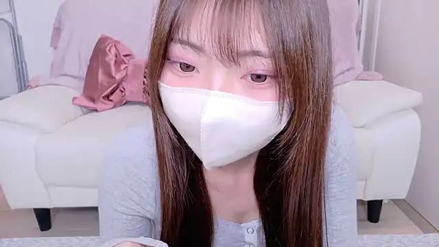 Ran-o0 0o online show from 23, 4, 2026