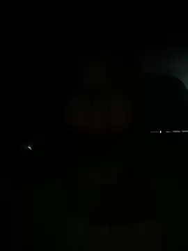 TOP yoyo online show from 18, 9, 2025