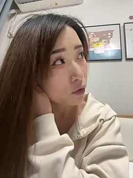 TOP yoyo online show from 22, 12, 2025