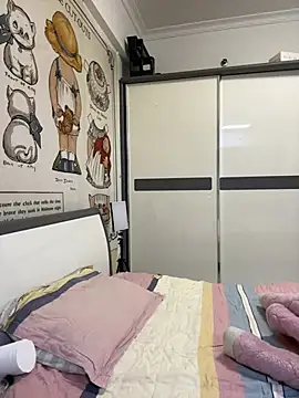 TOP yoyo online show from 4, 3, 2026