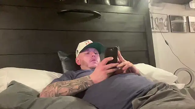 Thegreatwhitepipe online show from 4, 3, 2025