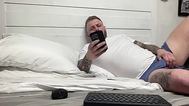 Thegreatwhitepipe online show from 23, 9, 2025