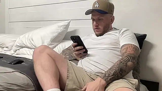 Thegreatwhitepipe online show from 2, 10, 2025