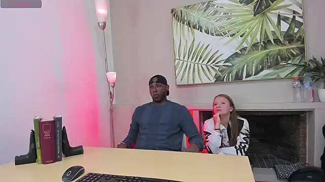 Snapshot of carter_sophia_ chatting on 6, 3, 2025 carter sophia online show from 6, 3, 2025