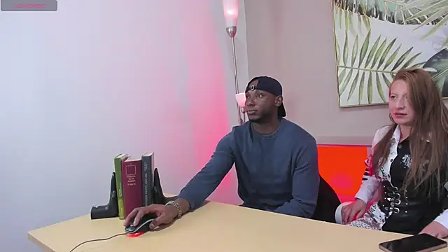 Snapshot of carter_sophia_ chatting on 6, 3, 2025 carter sophia online show from 6, 3, 2025