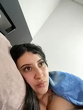 mialorents online show from 10, 11, 2025