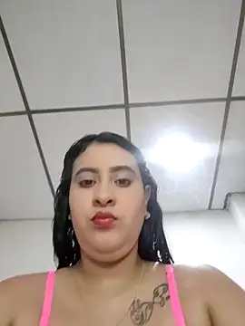 mialorents online show from 21, 12, 2025