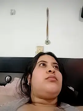 mialorents online show from 2, 2, 2026