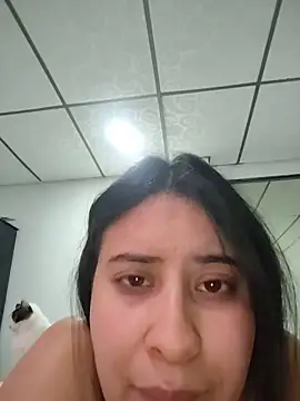 mialorents online show from 16, 2, 2026