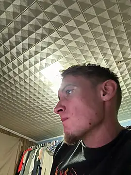 Ilovepussy1911 online show from 22, 3, 2026