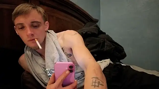 Ilovepussy1911 online show from 23, 3, 2026