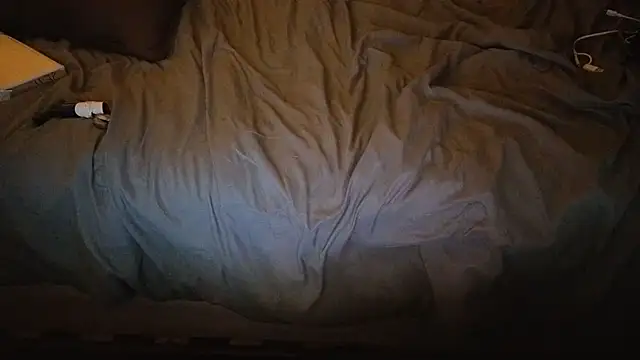 Ilovepussy1911 online show from 31, 3, 2026