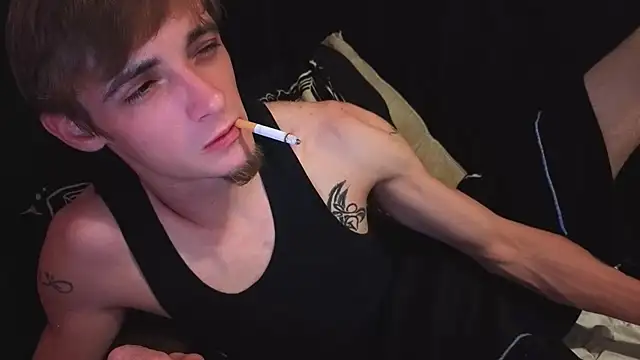Ilovepussy1911 online show from 15, 6, 2026