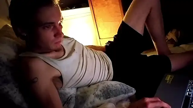Ilovepussy1911 online show from 13, 7, 2026