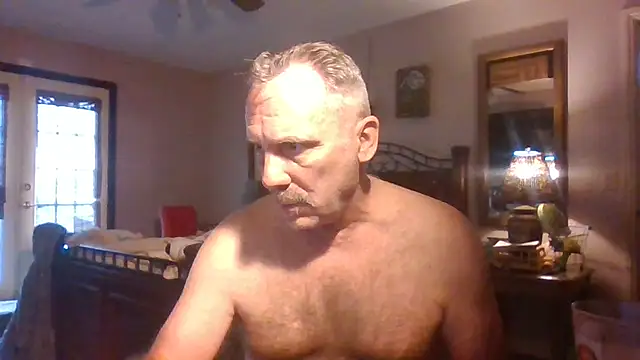 HunkofRock online show from 21, 3, 2025