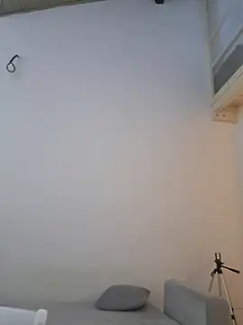 Maracujand80 online show from 25, 4, 2026