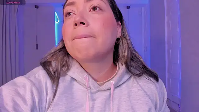 heidy johns online show from 30, 10, 2025