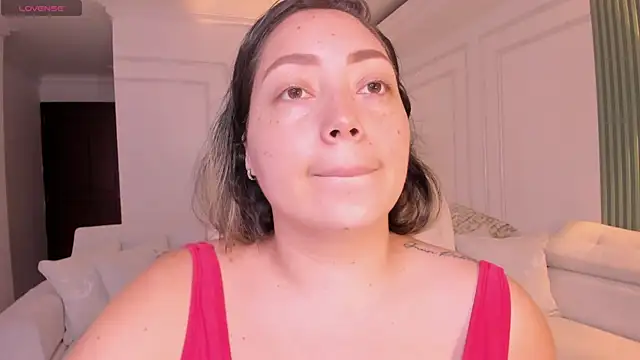 heidy johns online show from 24, 2, 2026