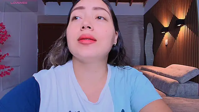 heidy johns online show from 27, 3, 2026