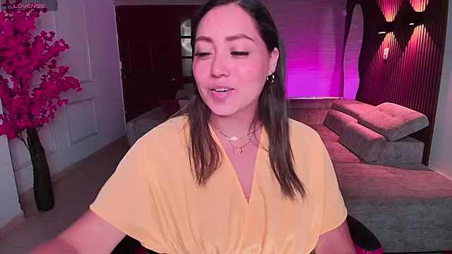 heidy johns online show from 4, 4, 2026