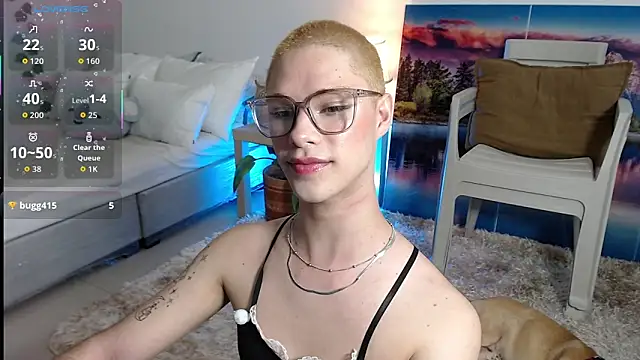 Snapshot of juanes_puthee chatting on 21, 9, 2025 juanes puthee online show from 21, 9, 2025