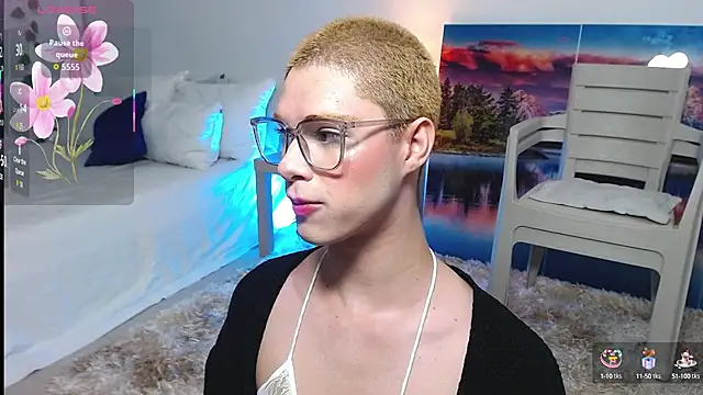 Snapshot of juanes_puthee chatting on 27, 9, 2025 juanes puthee online show from 27, 9, 2025