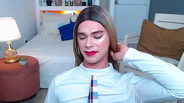 Snapshot of juanes_puthee chatting on 24, 11, 2025 juanes puthee online show from 24, 11, 2025