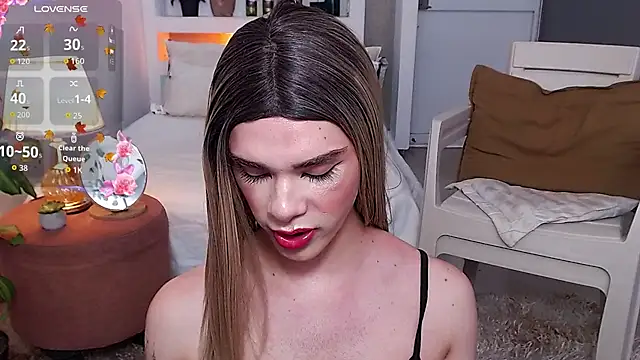 Snapshot of juanes_puthee chatting on 26, 11, 2025 juanes puthee online show from 26, 11, 2025