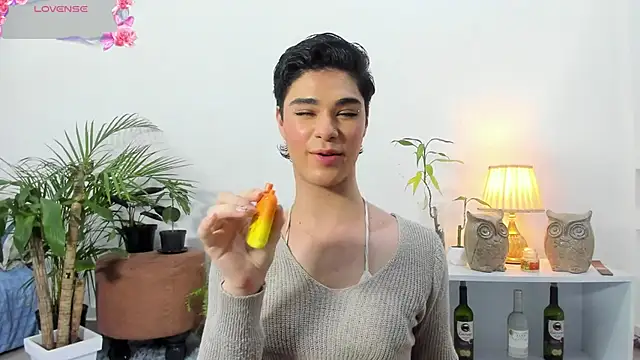 juanes puthee online show from 24, 2, 2026