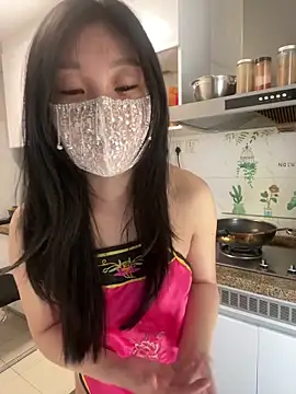 shaovu online show from 5, 4, 2026