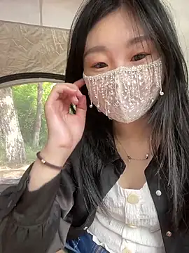 shaovu online show from 15, 4, 2026