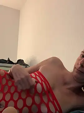 HerrundFrau-M online show from 14, 3, 2025