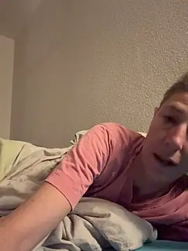 HerrundFrau-M online show from 15, 3, 2025