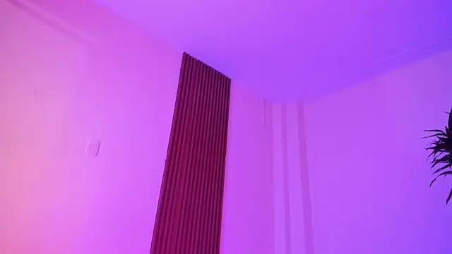 suprasexyjohn  online show from 6, 3, 2025