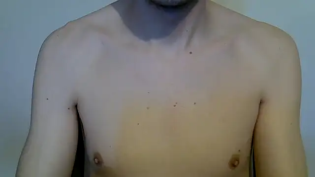 arnoanro online show from 6, 3, 2025