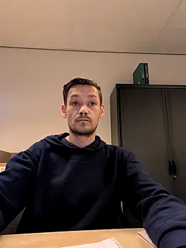 arnoanro online show from 2, 3, 2026