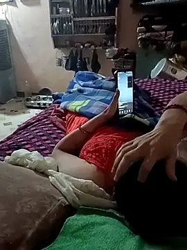 adp-007 online show from 5, 3, 2025