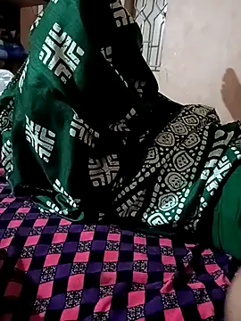 adp-007 online show from 8, 3, 2025