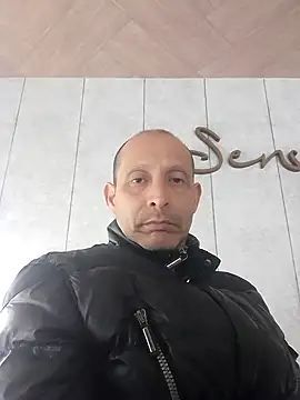 locotronalo online show from 27, 9, 2025