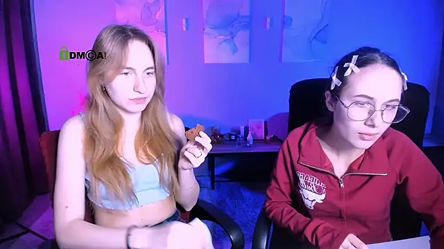 Snapshot of mona_cloud chatting on 11, 2, 2026 mona cloud online show from 11, 2, 2026