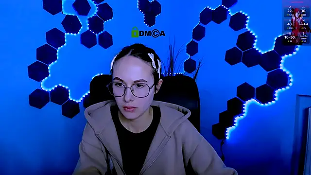 Snapshot of mona_cloud chatting on 14, 2, 2026 mona cloud online show from 14, 2, 2026