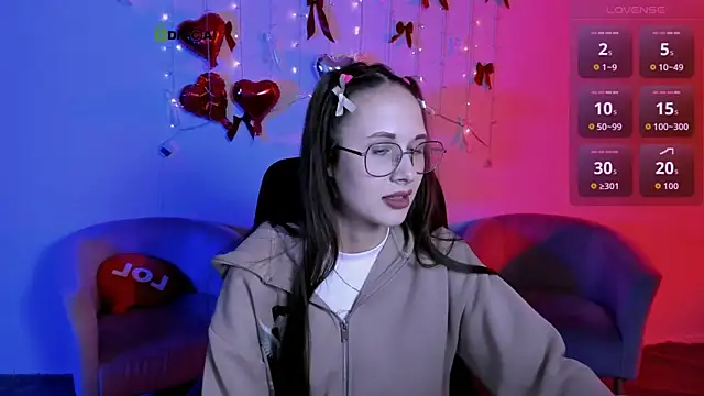 Snapshot of mona_cloud chatting on 27, 5, 2026 mona cloud online show from 27, 5, 2026