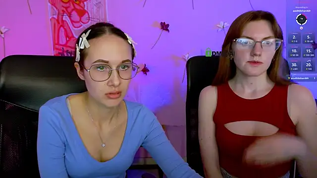 Snapshot of mona_cloud chatting on 31, 5, 2026 mona cloud online show from 31, 5, 2026